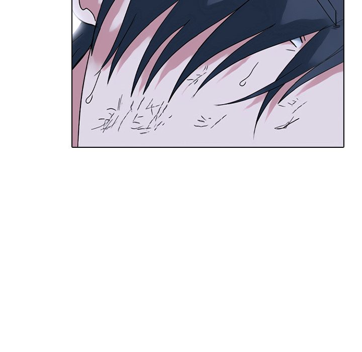 high-school-devil-chap-370-25