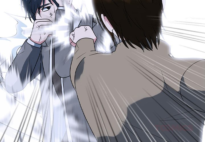 high-school-devil-chap-370-2