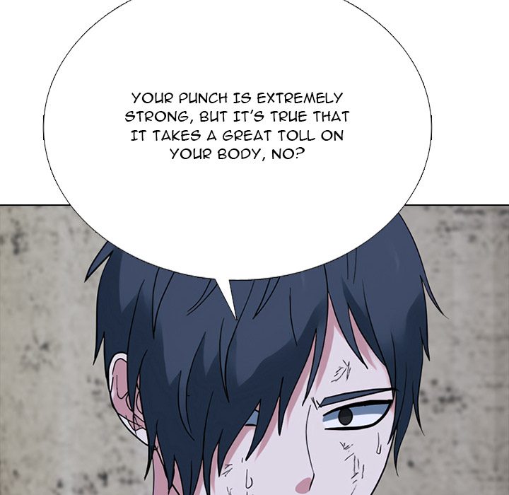 high-school-devil-chap-370-29
