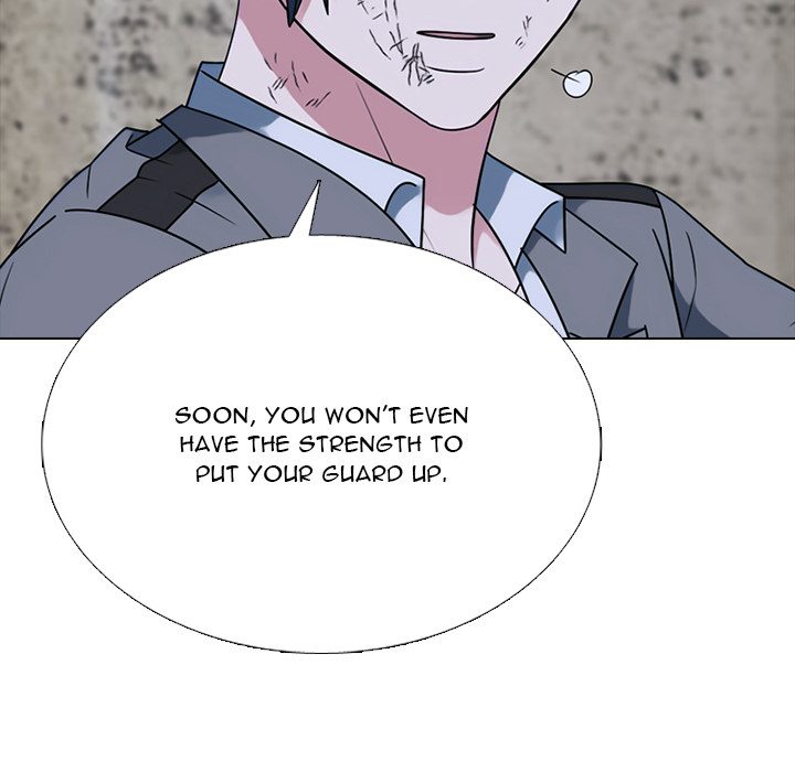 high-school-devil-chap-370-30