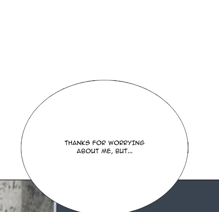 high-school-devil-chap-370-31