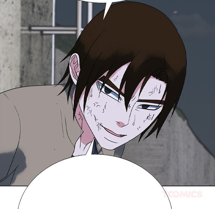 high-school-devil-chap-370-32