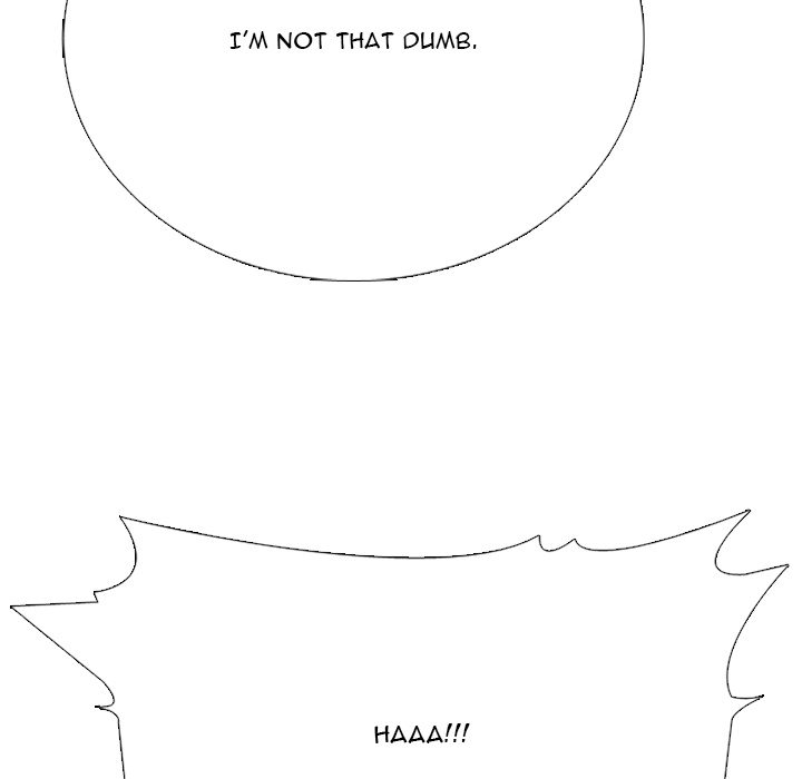 high-school-devil-chap-370-33