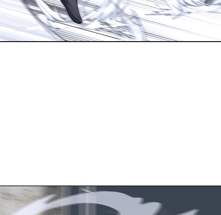 high-school-devil-chap-370-35