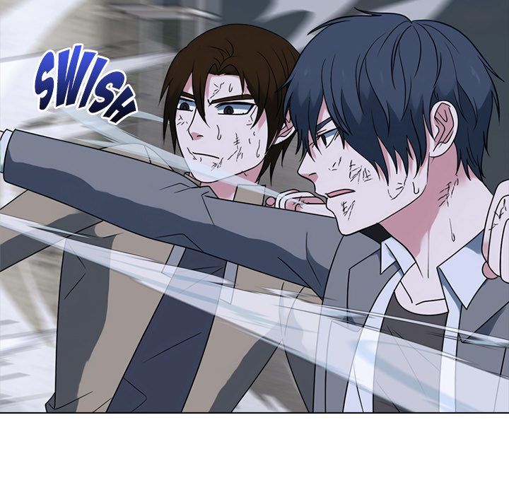 high-school-devil-chap-370-36