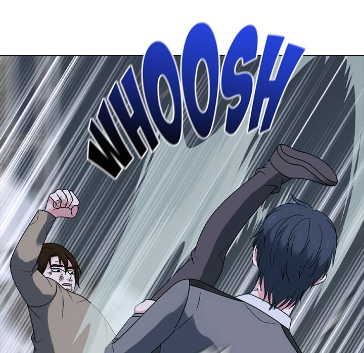 high-school-devil-chap-370-37