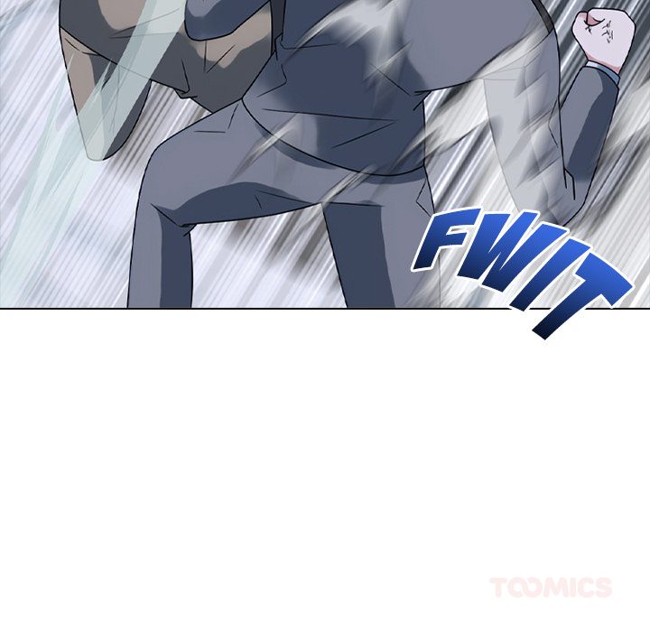 high-school-devil-chap-370-38