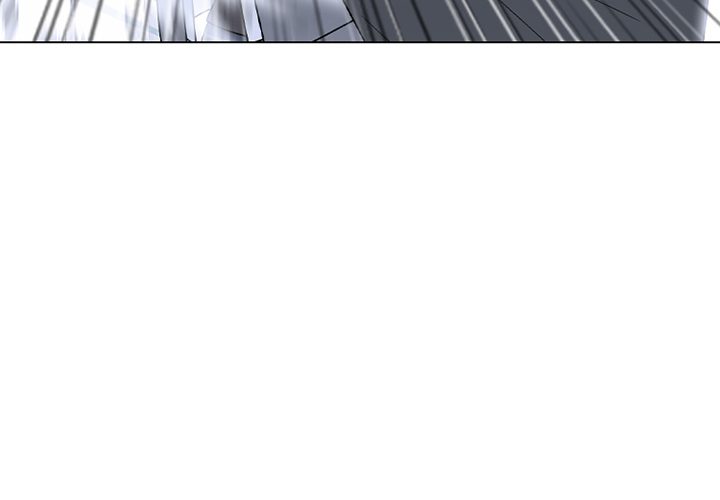 high-school-devil-chap-370-3