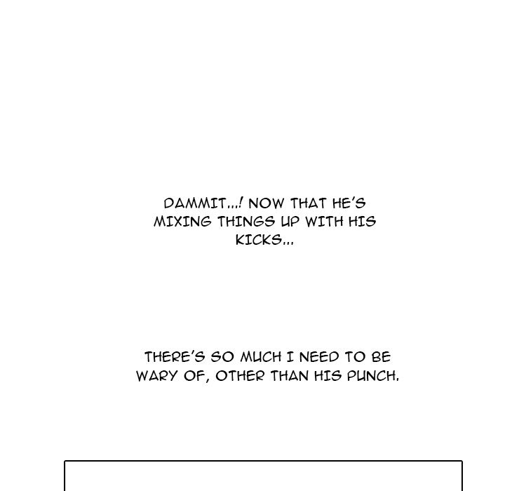 high-school-devil-chap-370-39