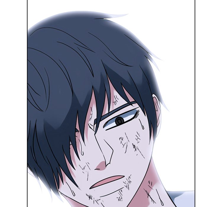 high-school-devil-chap-370-40