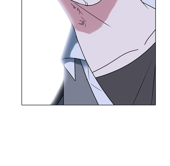 high-school-devil-chap-370-41