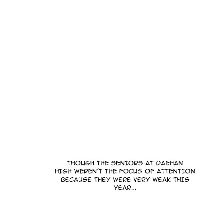 high-school-devil-chap-370-42