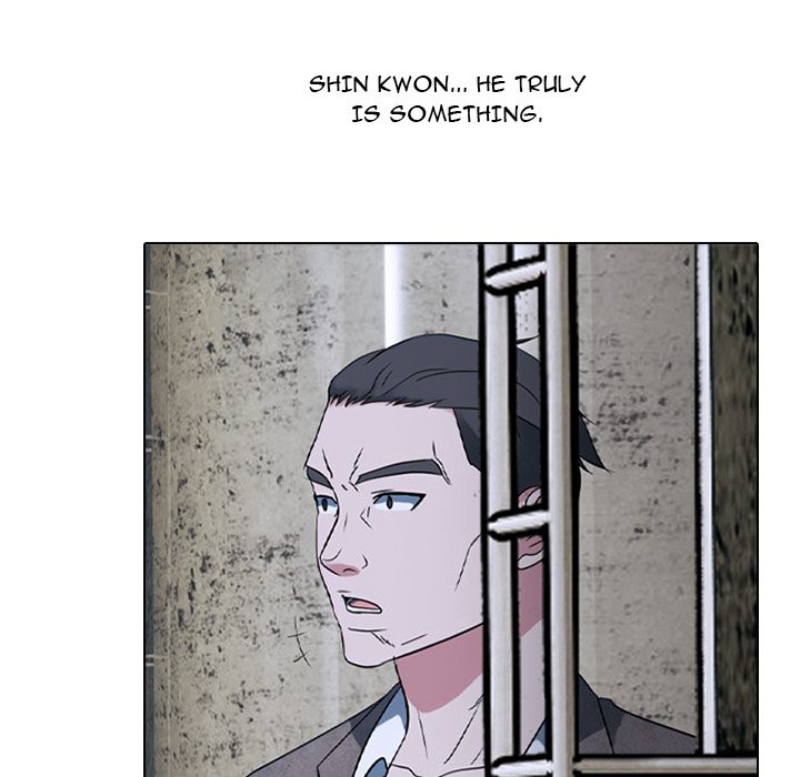 high-school-devil-chap-370-43