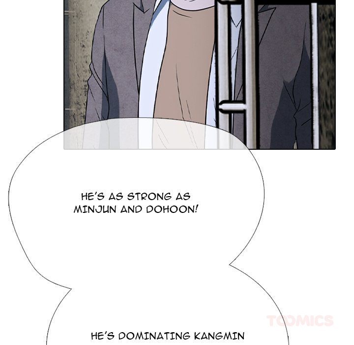 high-school-devil-chap-370-44