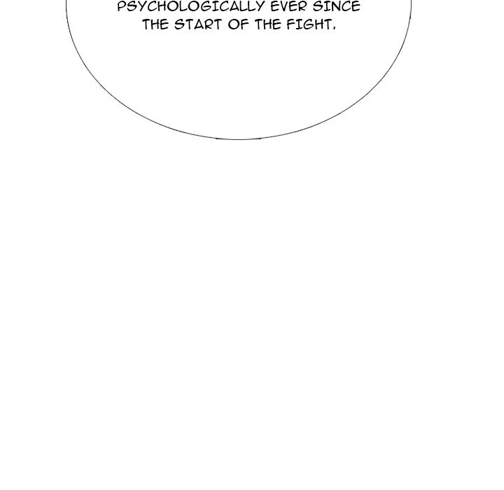 high-school-devil-chap-370-45