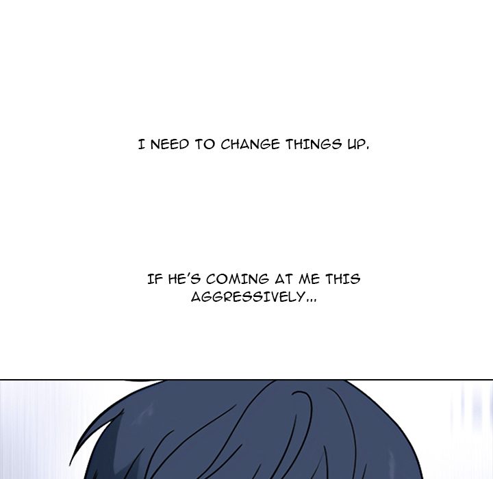 high-school-devil-chap-370-46