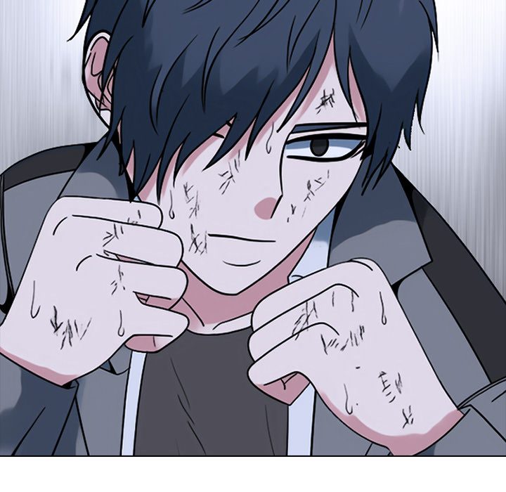 high-school-devil-chap-370-47
