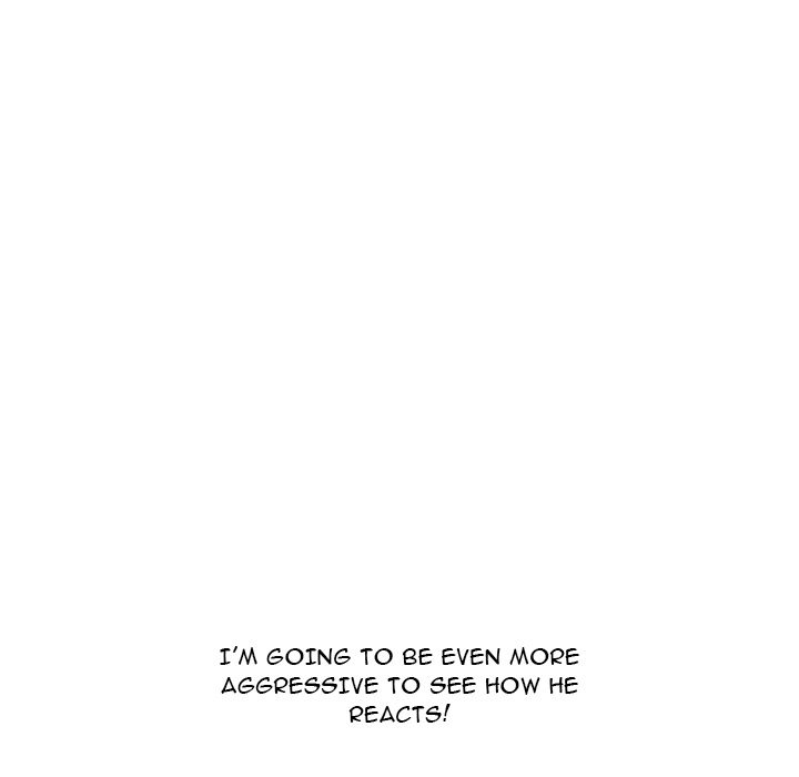 high-school-devil-chap-370-48