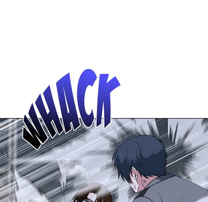 high-school-devil-chap-370-4