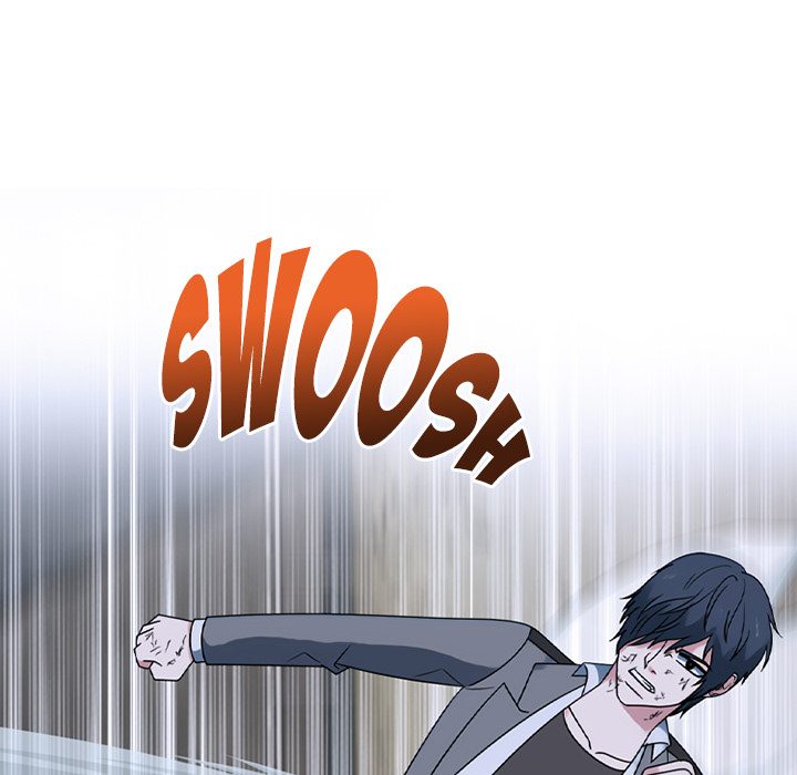 high-school-devil-chap-370-49