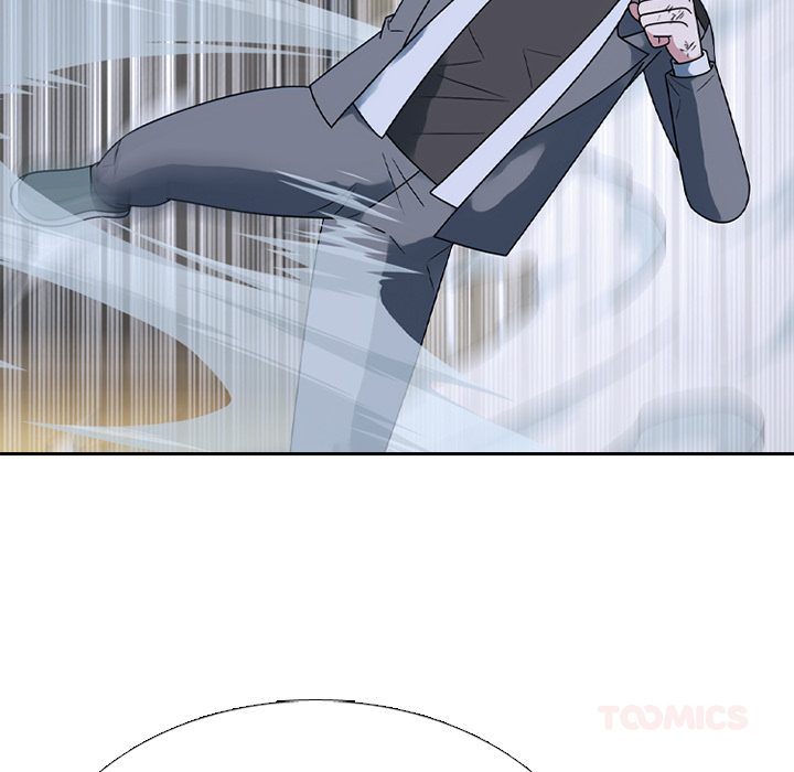 high-school-devil-chap-370-50