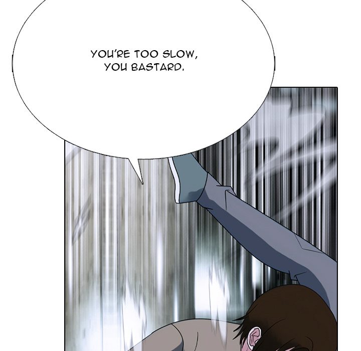 high-school-devil-chap-370-51