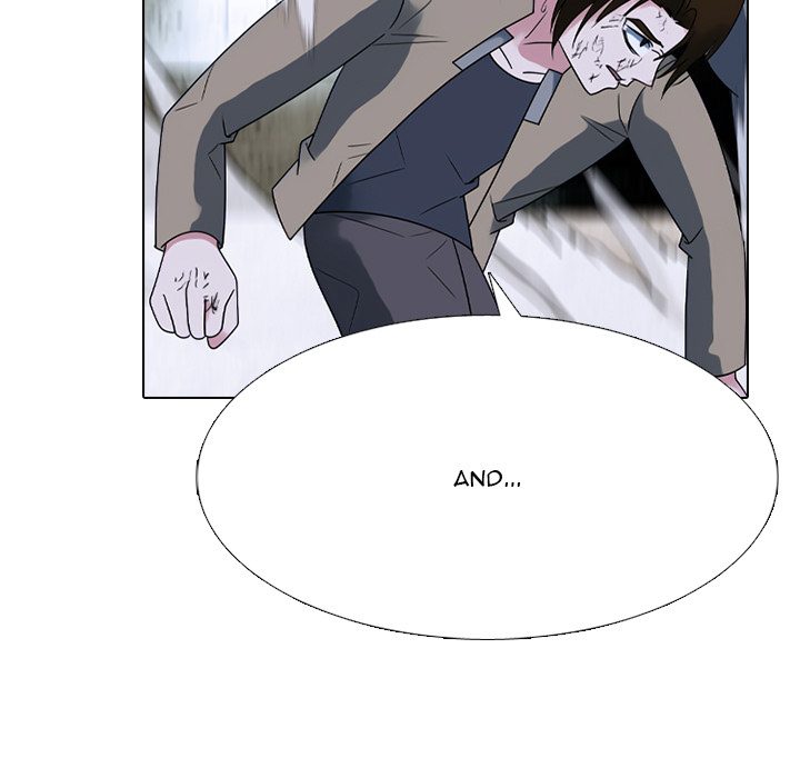 high-school-devil-chap-370-52
