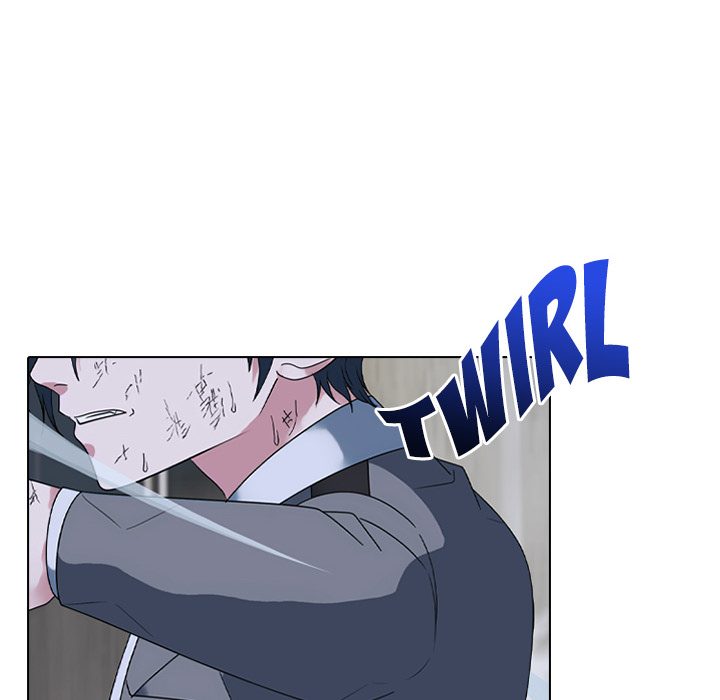 high-school-devil-chap-370-53