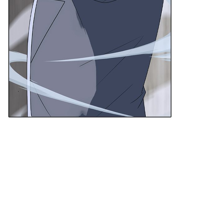 high-school-devil-chap-370-54