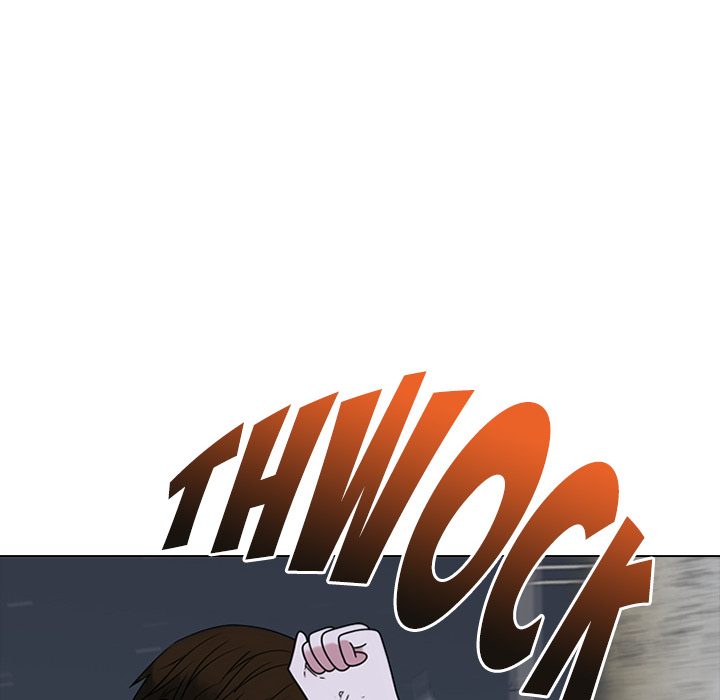 high-school-devil-chap-370-55