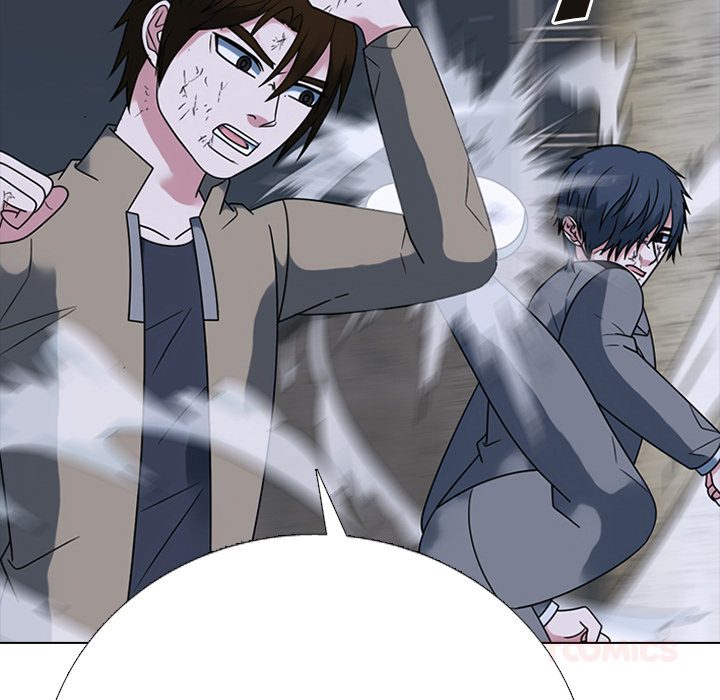high-school-devil-chap-370-56