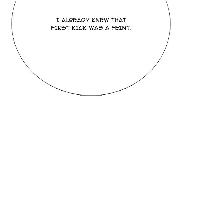high-school-devil-chap-370-57