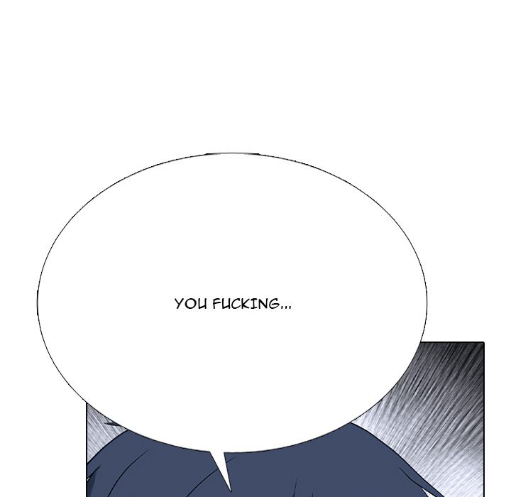 high-school-devil-chap-370-58