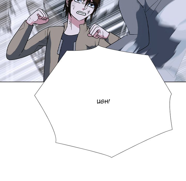 high-school-devil-chap-370-5