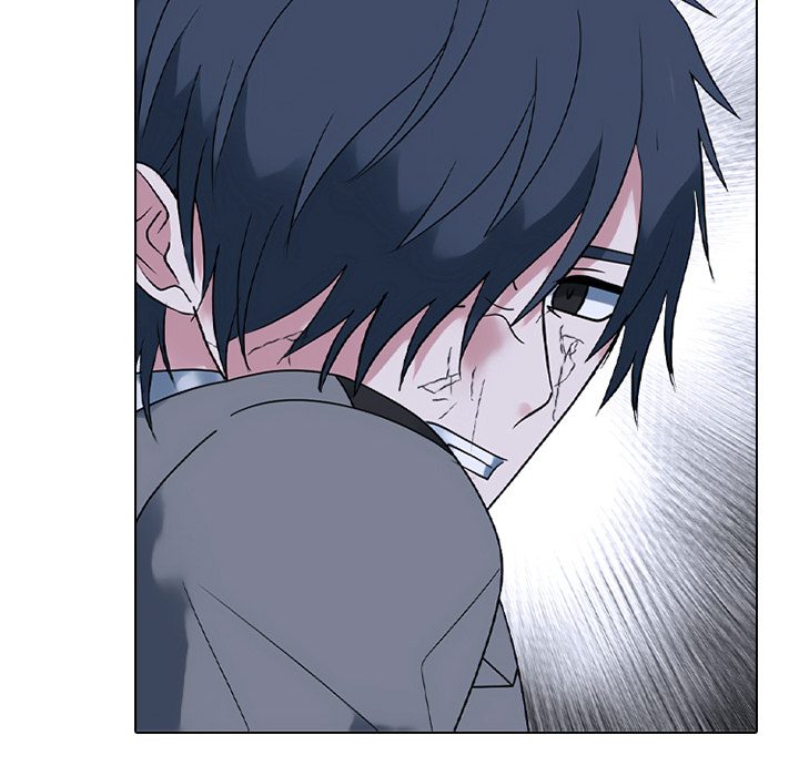 high-school-devil-chap-370-59