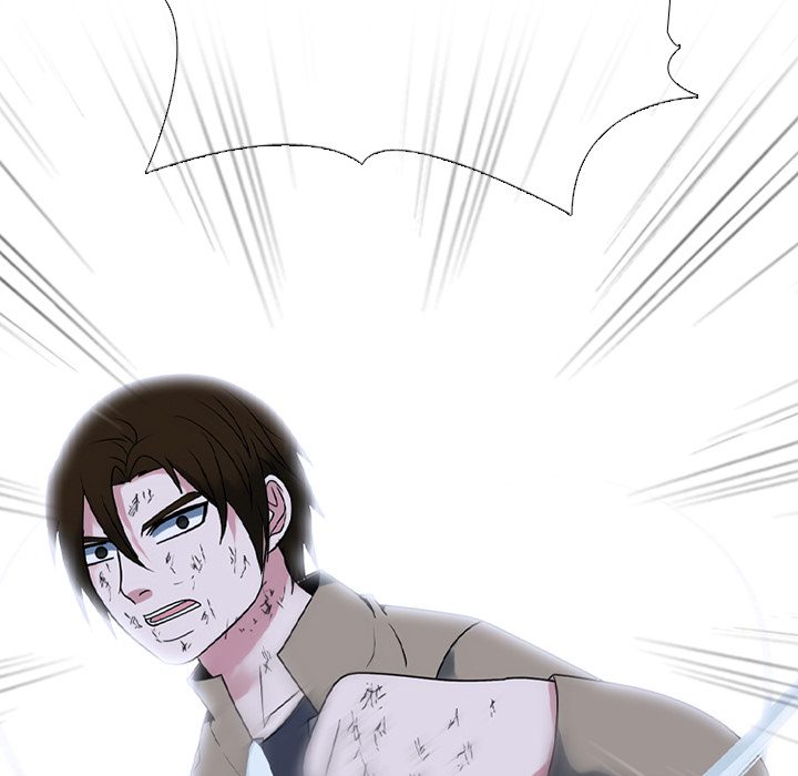 high-school-devil-chap-370-61