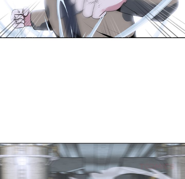 high-school-devil-chap-370-62