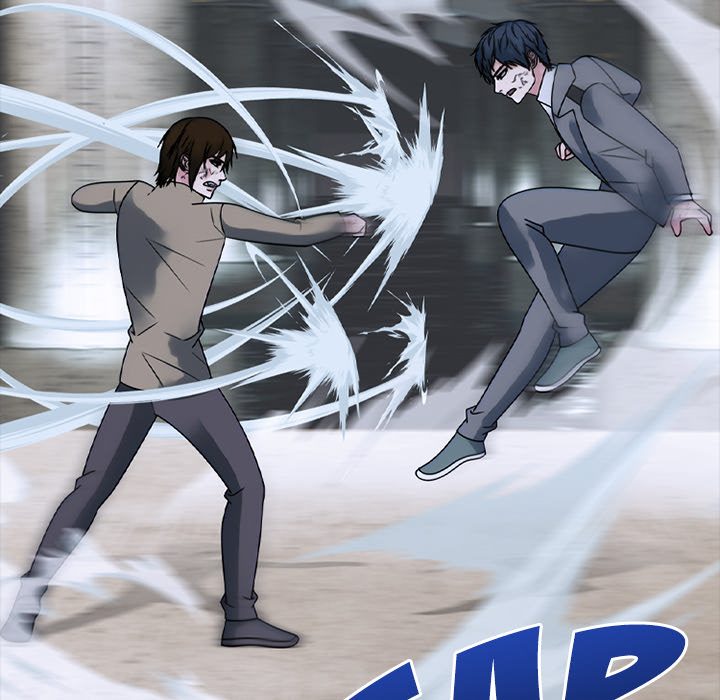 high-school-devil-chap-370-63