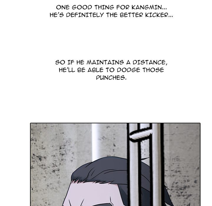 high-school-devil-chap-370-65