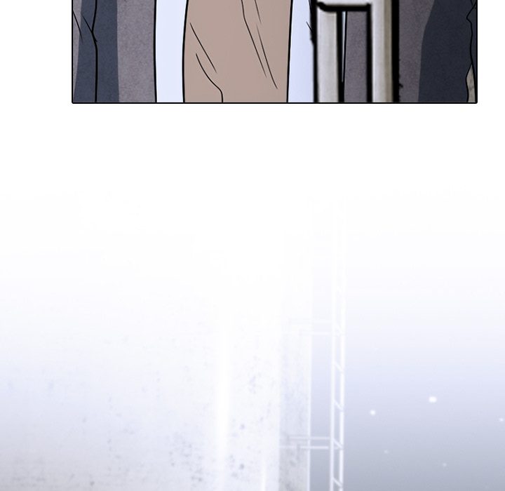 high-school-devil-chap-370-67