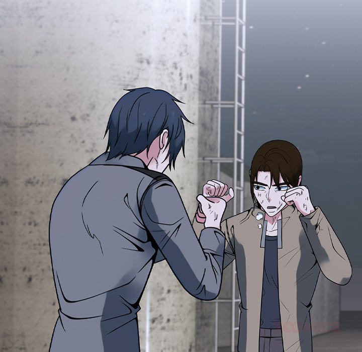 high-school-devil-chap-370-68