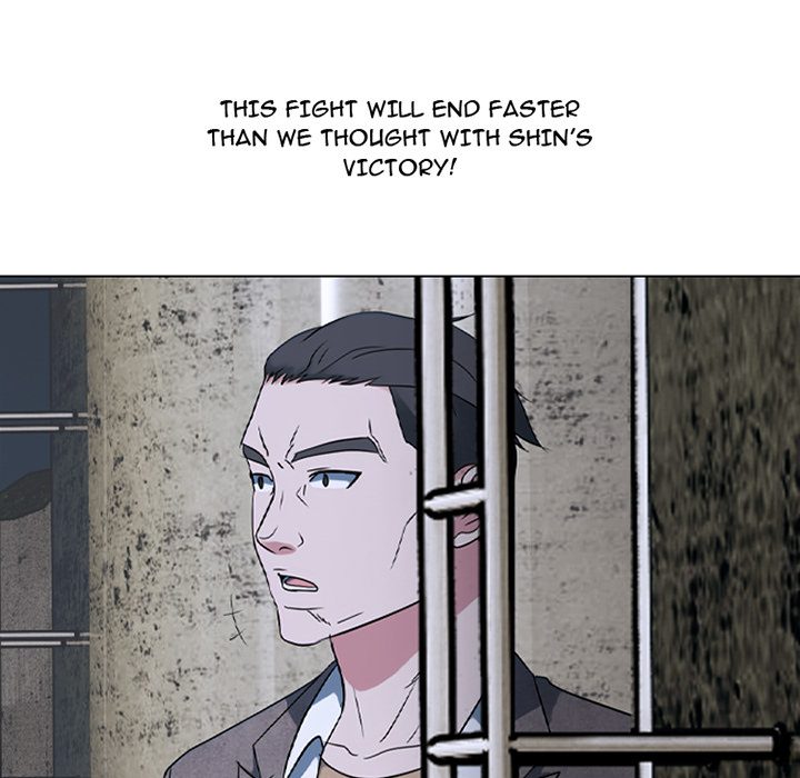 high-school-devil-chap-370-6