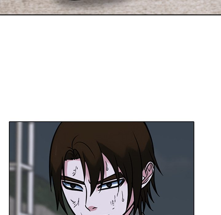high-school-devil-chap-370-70