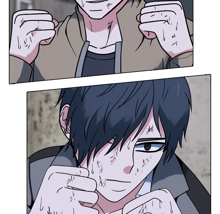 high-school-devil-chap-370-71
