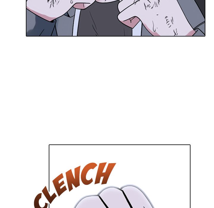 high-school-devil-chap-370-72