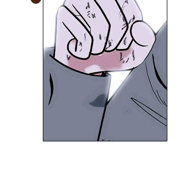 high-school-devil-chap-370-73