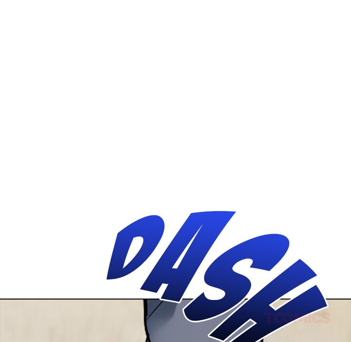 high-school-devil-chap-370-74