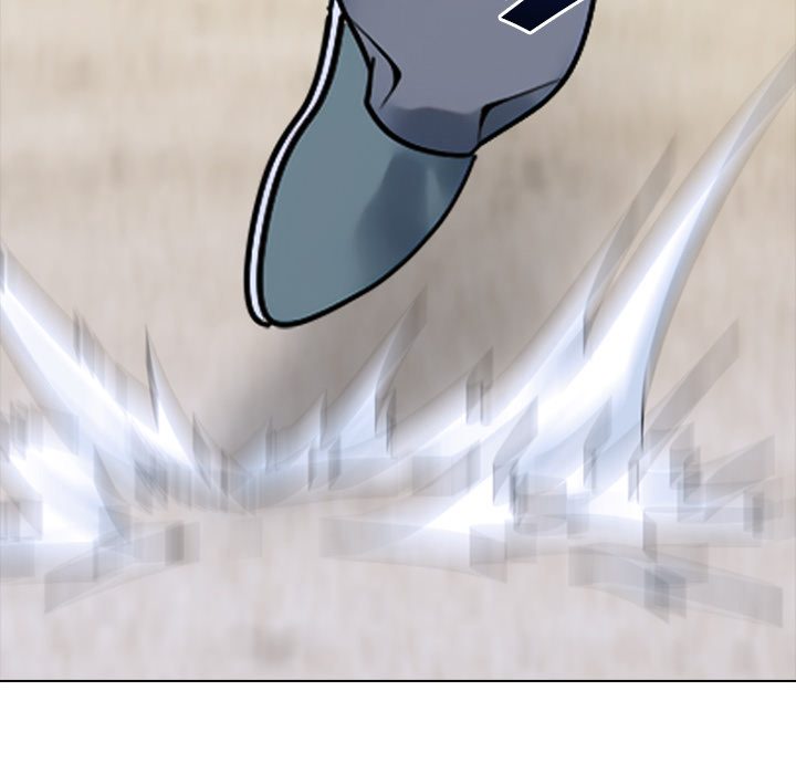 high-school-devil-chap-370-75
