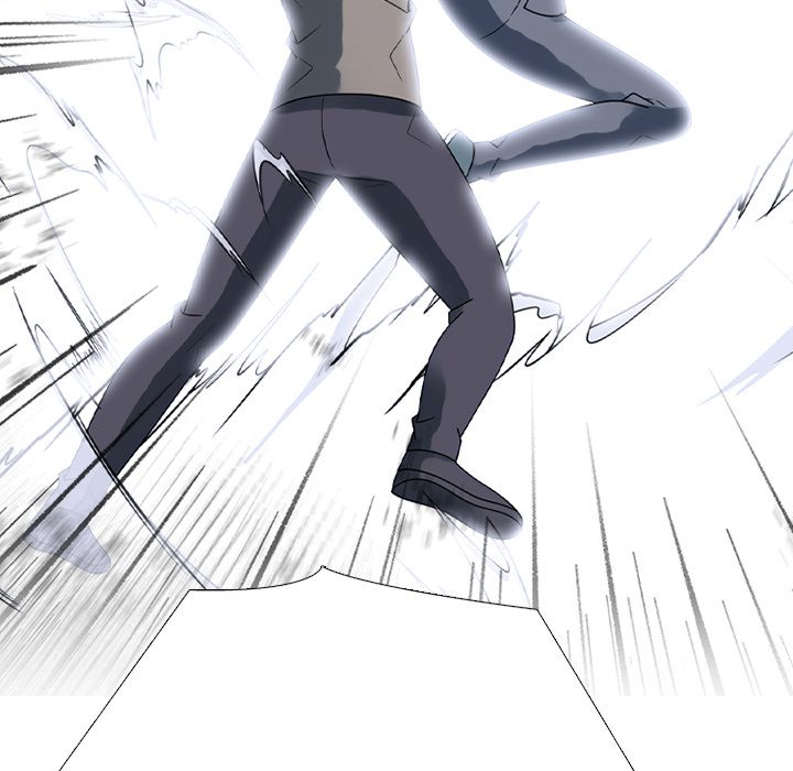 high-school-devil-chap-370-78