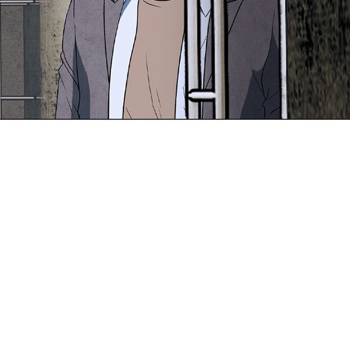 high-school-devil-chap-370-7